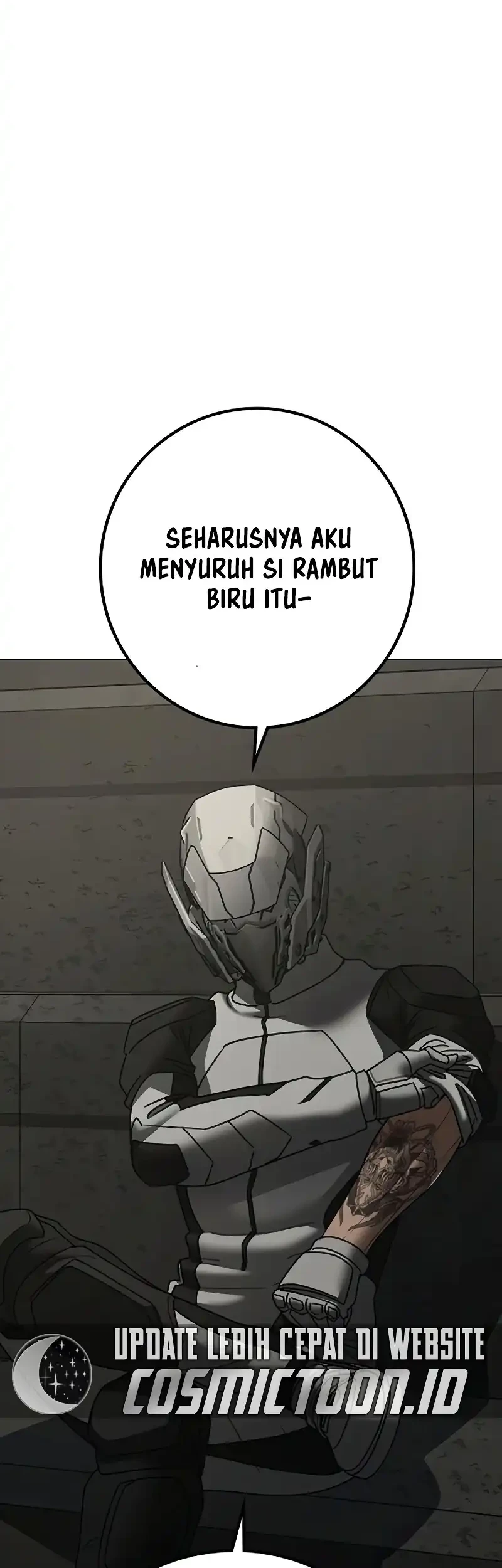Reality Quest Chapter 202 Gambar 62