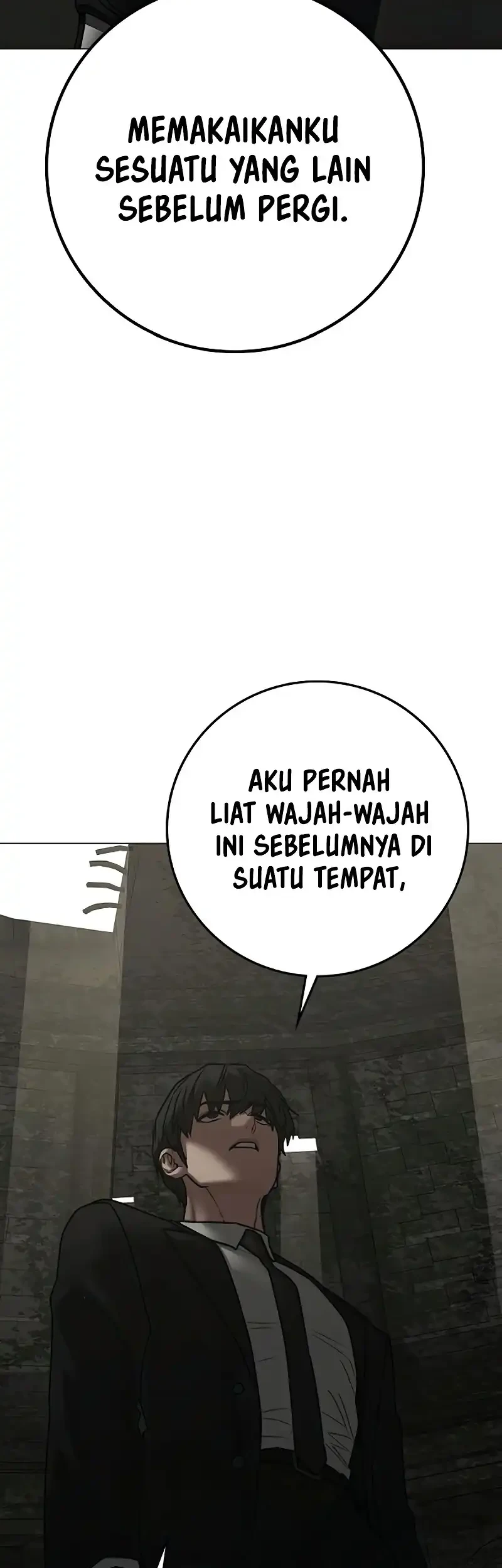 Reality Quest Chapter 202 Gambar 63