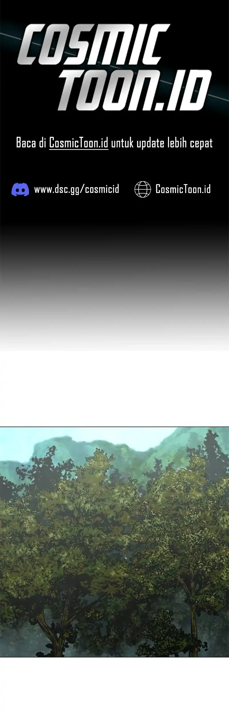 Komik Reality Quest Chapter 202 gambar 1