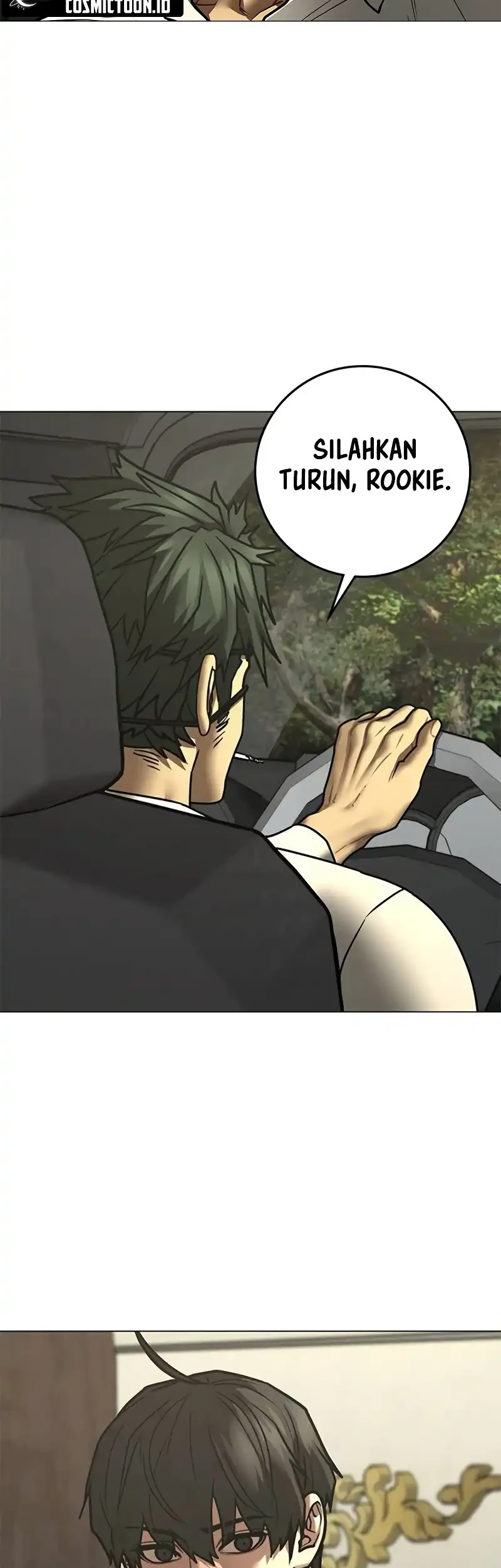 Reality Quest Chapter 202 Gambar 3