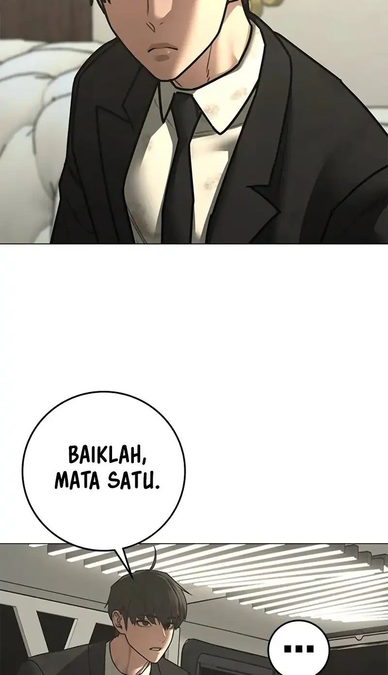 Reality Quest Chapter 202 Gambar 4