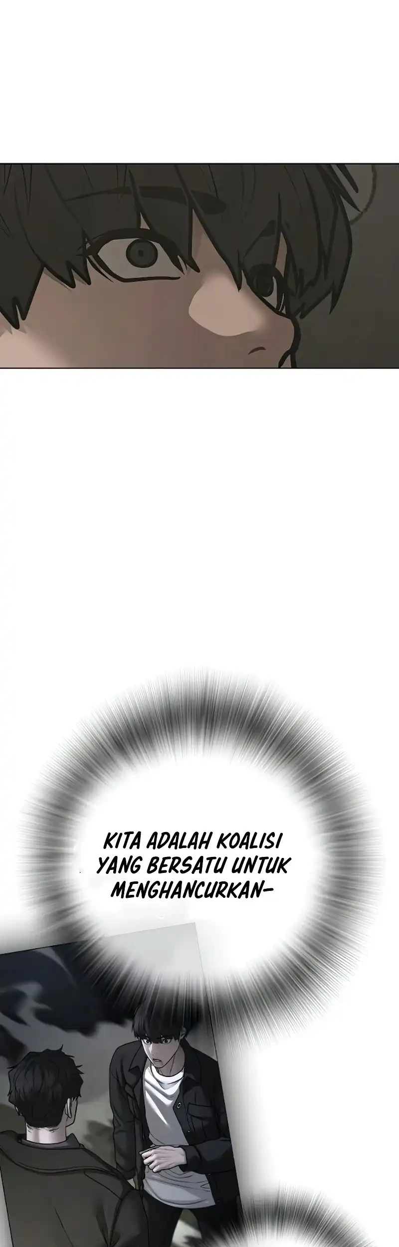 Reality Quest Chapter 202 Gambar 67