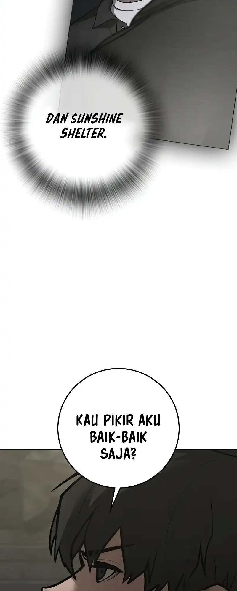 Reality Quest Chapter 202 Gambar 69