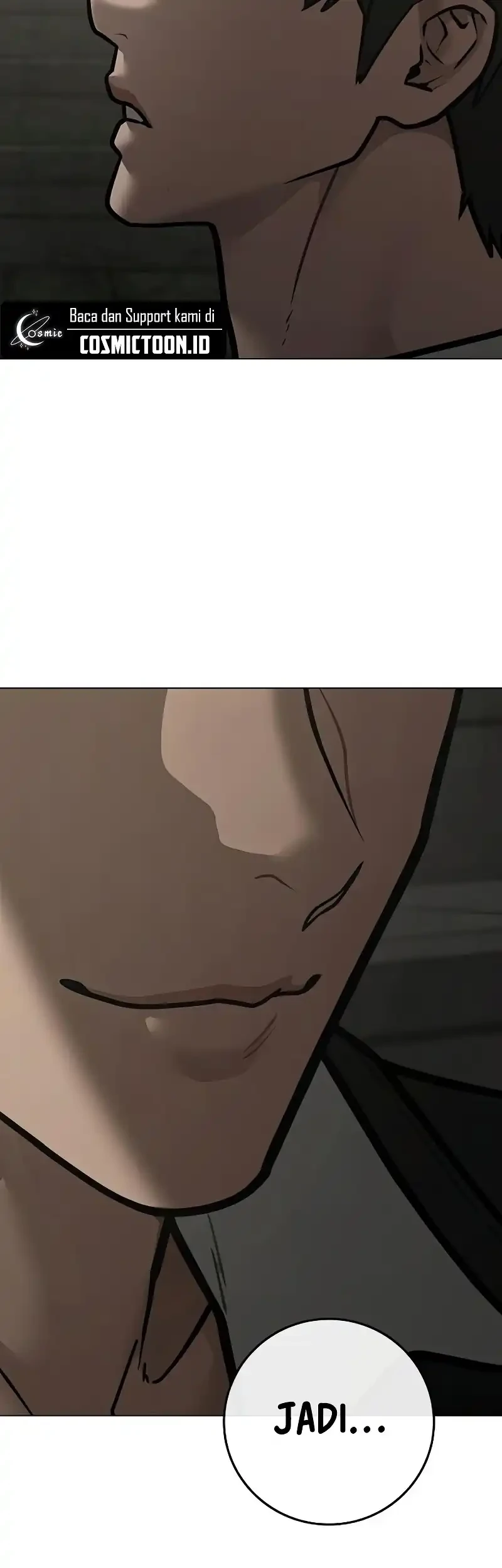 Reality Quest Chapter 202 Gambar 70