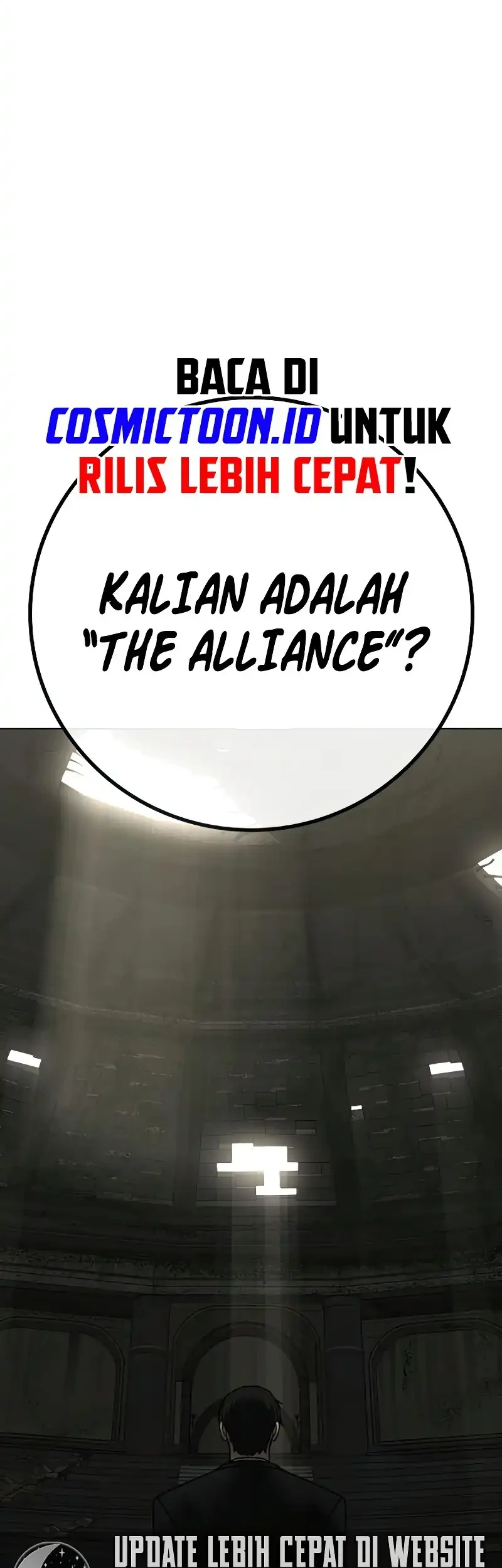 Reality Quest Chapter 202 Gambar 71