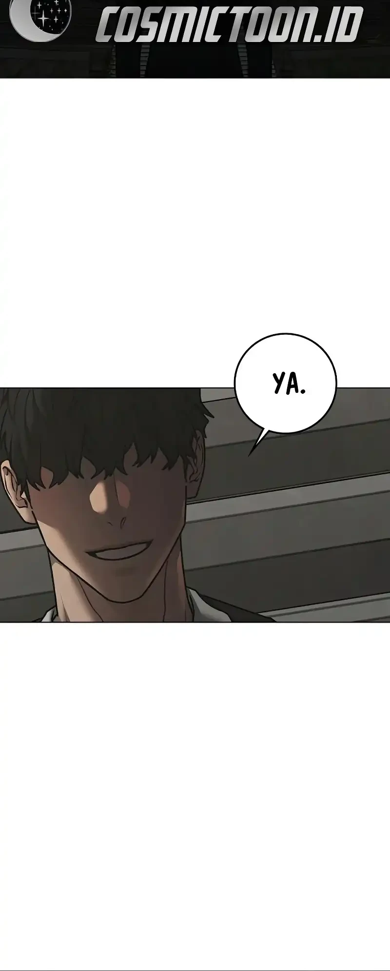 Reality Quest Chapter 202 Gambar 72