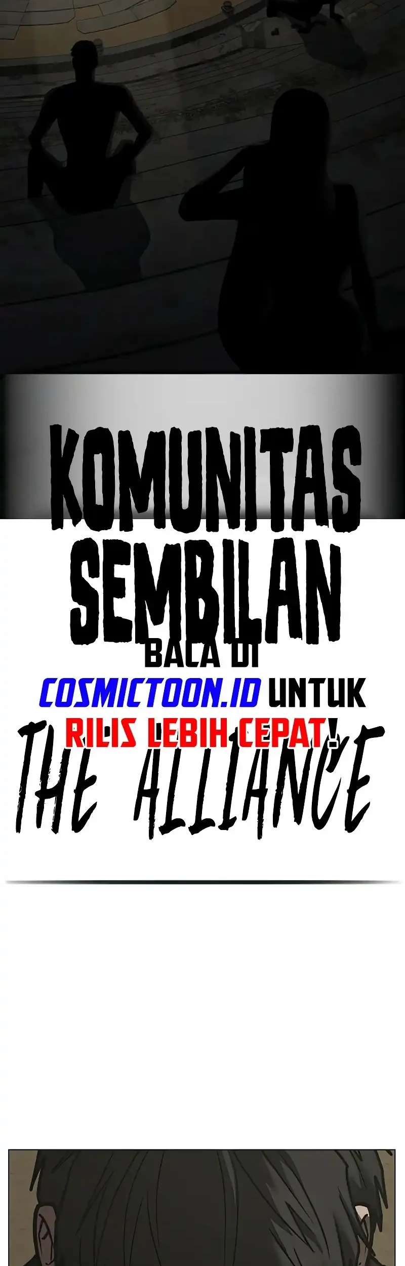 Reality Quest Chapter 202 Gambar 77