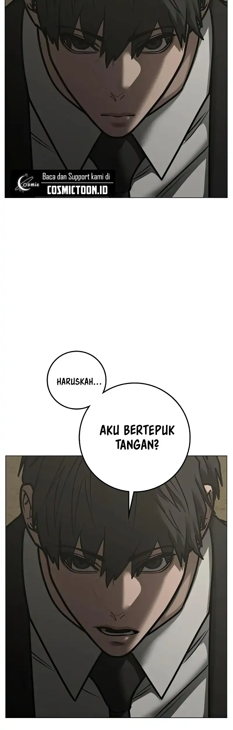 Reality Quest Chapter 202 Gambar 78