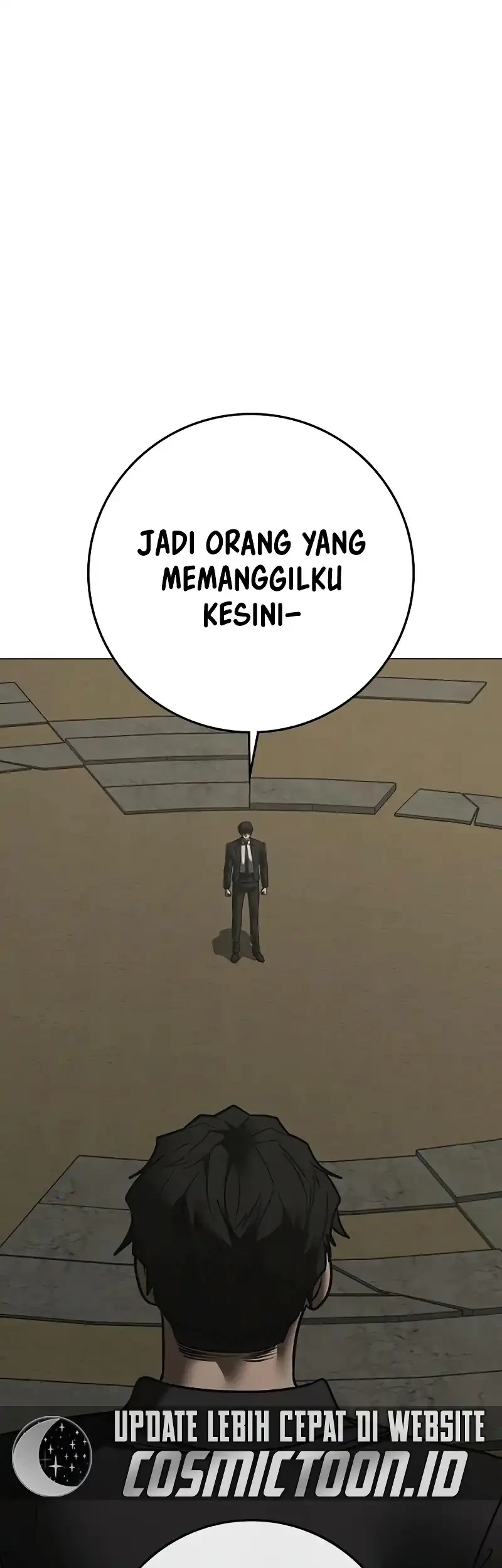 Reality Quest Chapter 202 Gambar 79