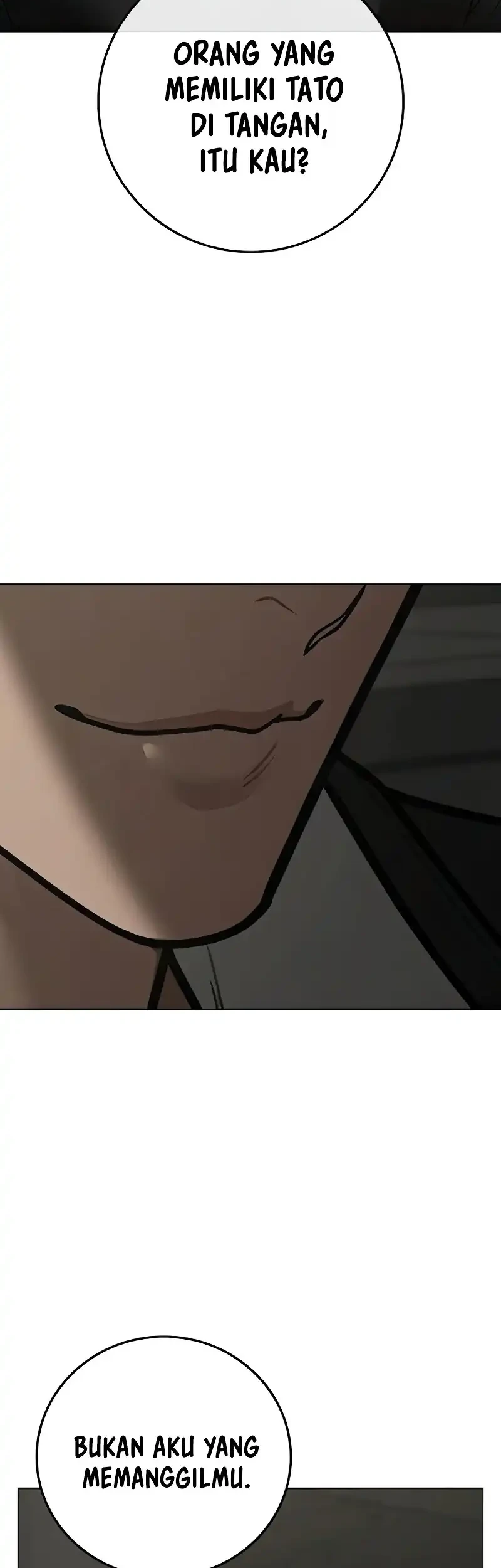 Reality Quest Chapter 202 Gambar 80