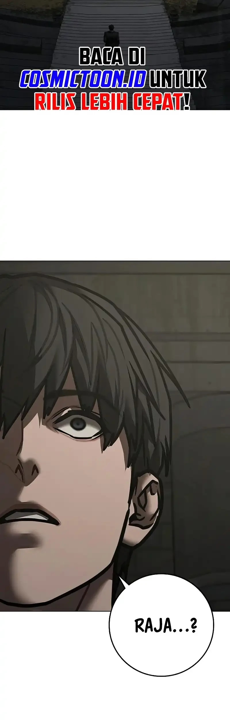 Reality Quest Chapter 202 Gambar 82