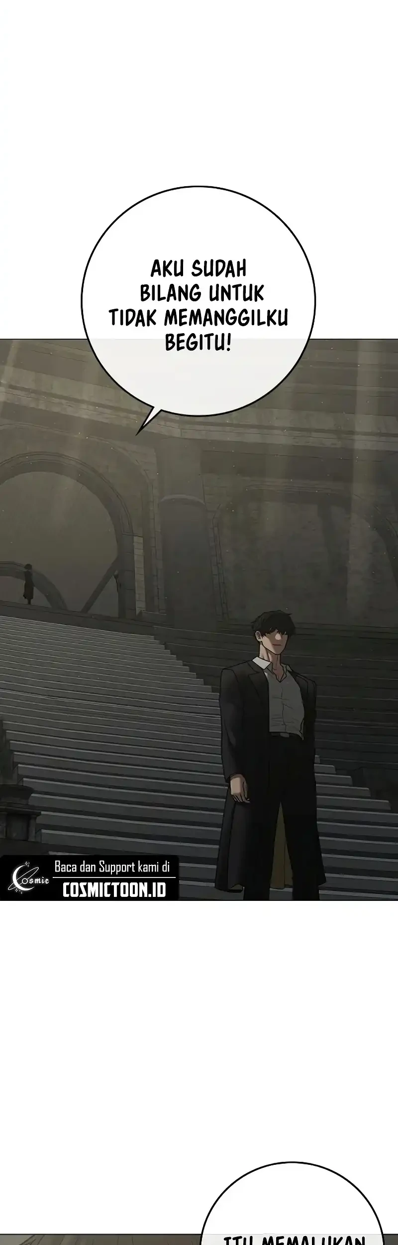 Reality Quest Chapter 202 Gambar 83