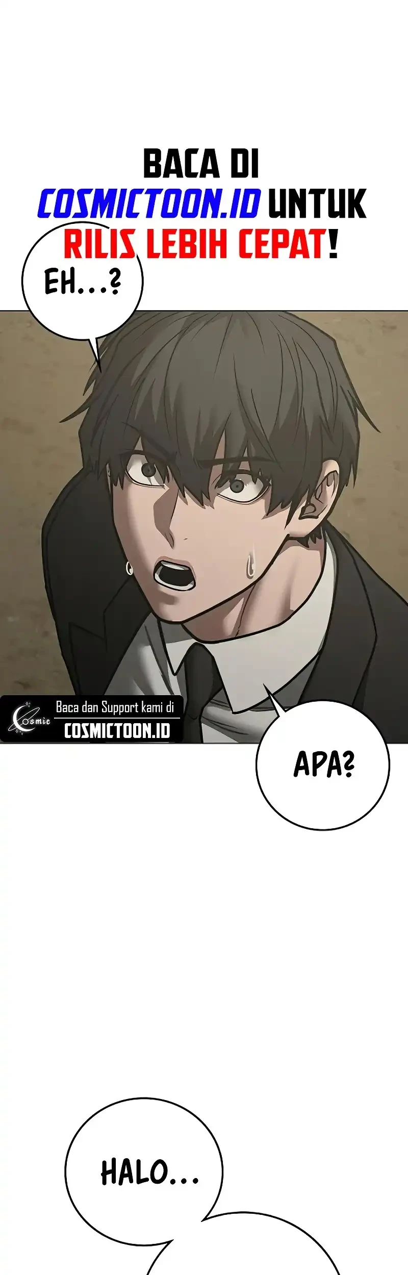 Reality Quest Chapter 202 Gambar 85