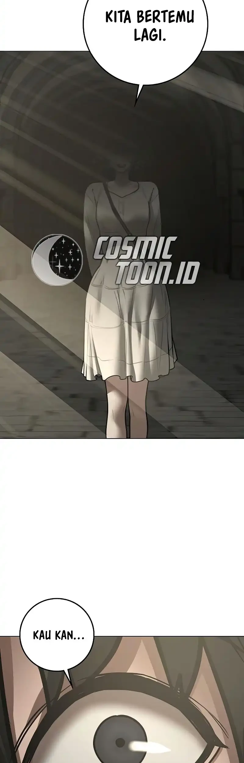 Reality Quest Chapter 202 Gambar 86