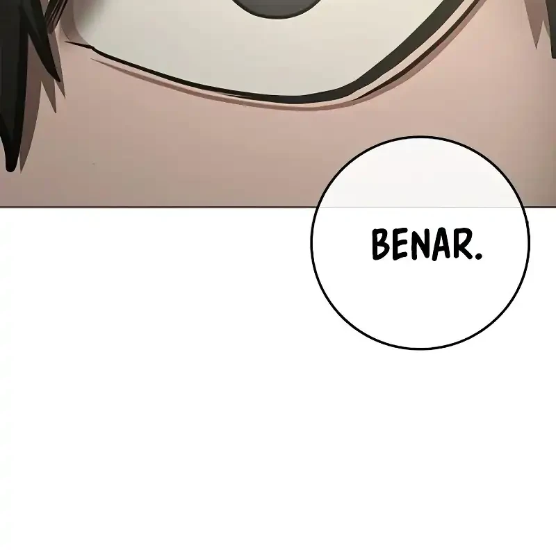 Reality Quest Chapter 202 Gambar 87