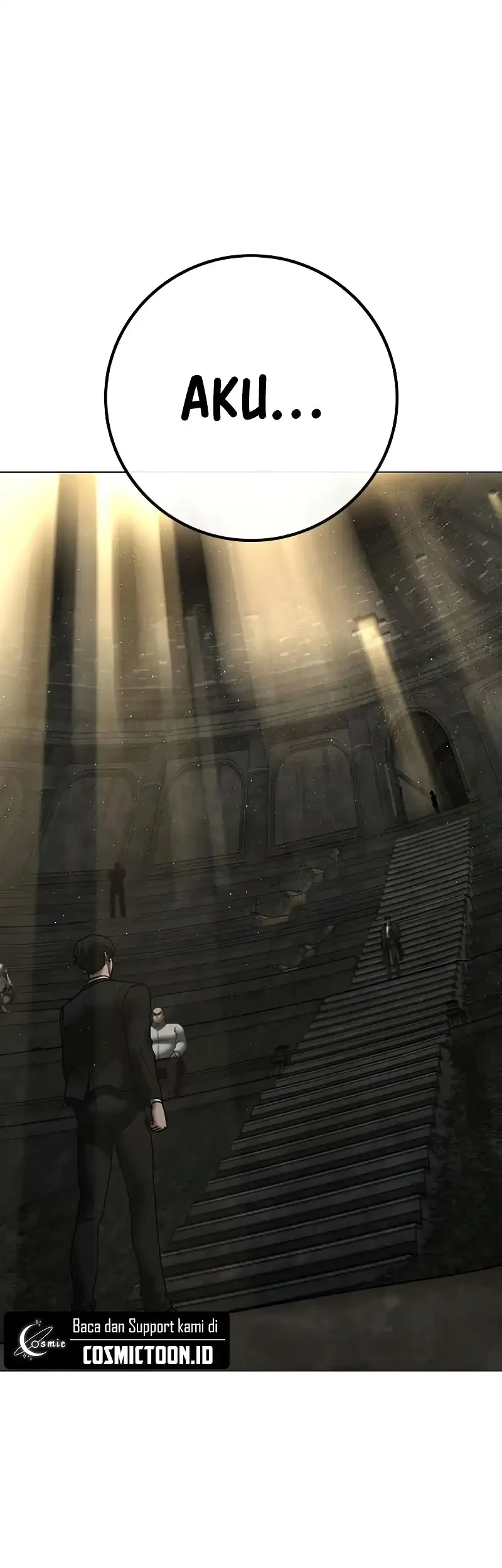 Reality Quest Chapter 202 Gambar 88