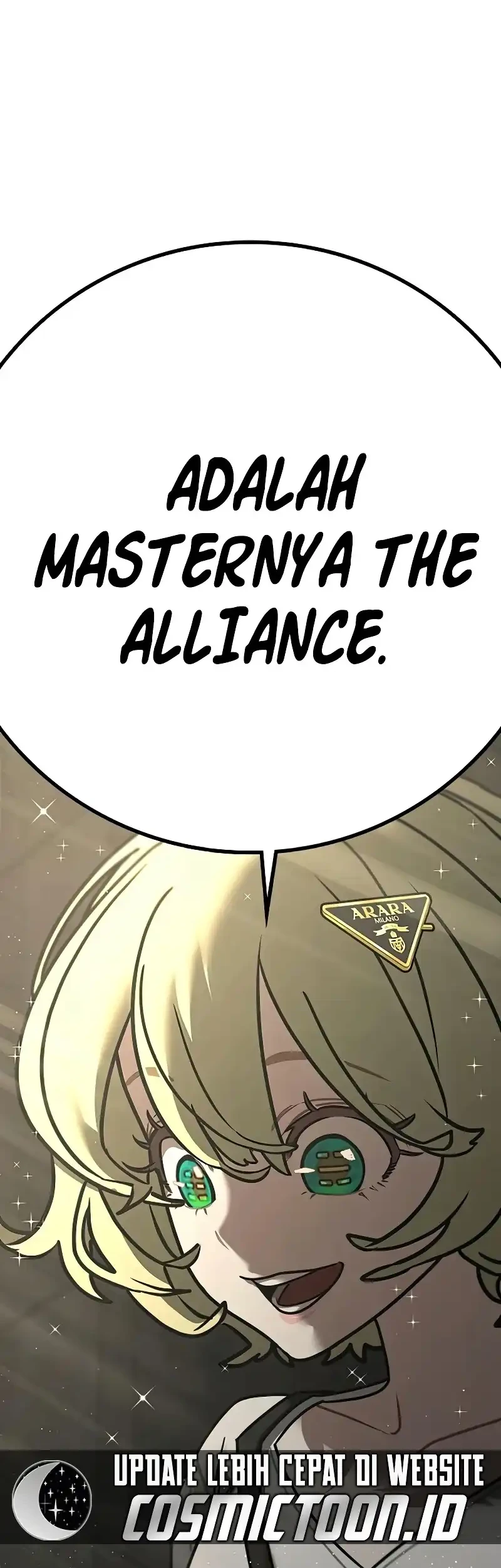 Reality Quest Chapter 202 Gambar 89