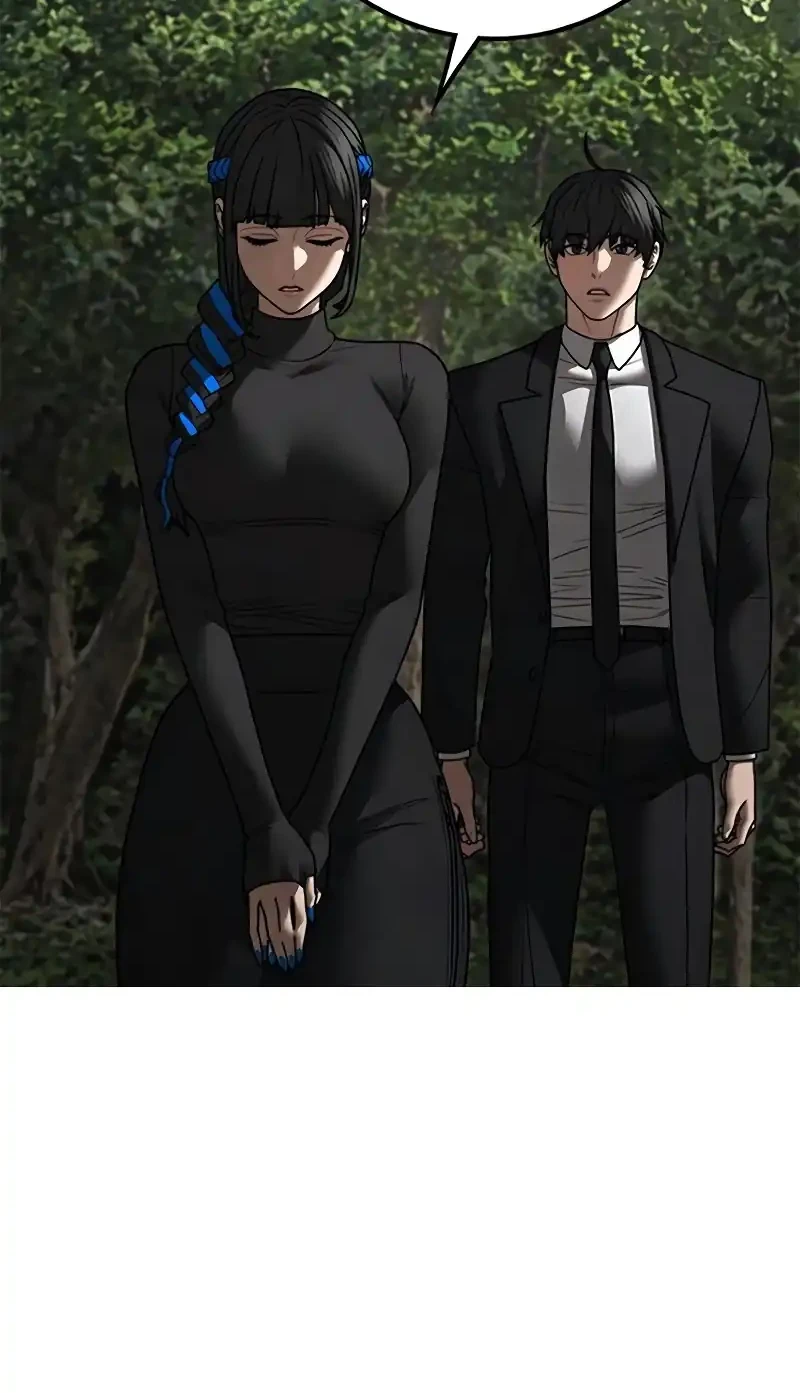 Reality Quest Chapter 202 Gambar 8