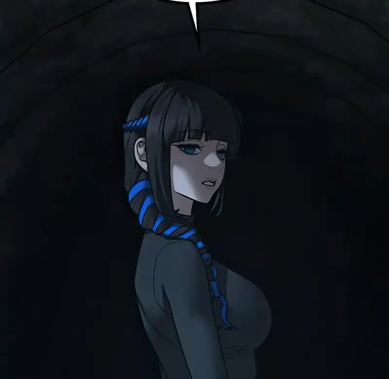 Reality Quest Chapter 202 Gambar 12