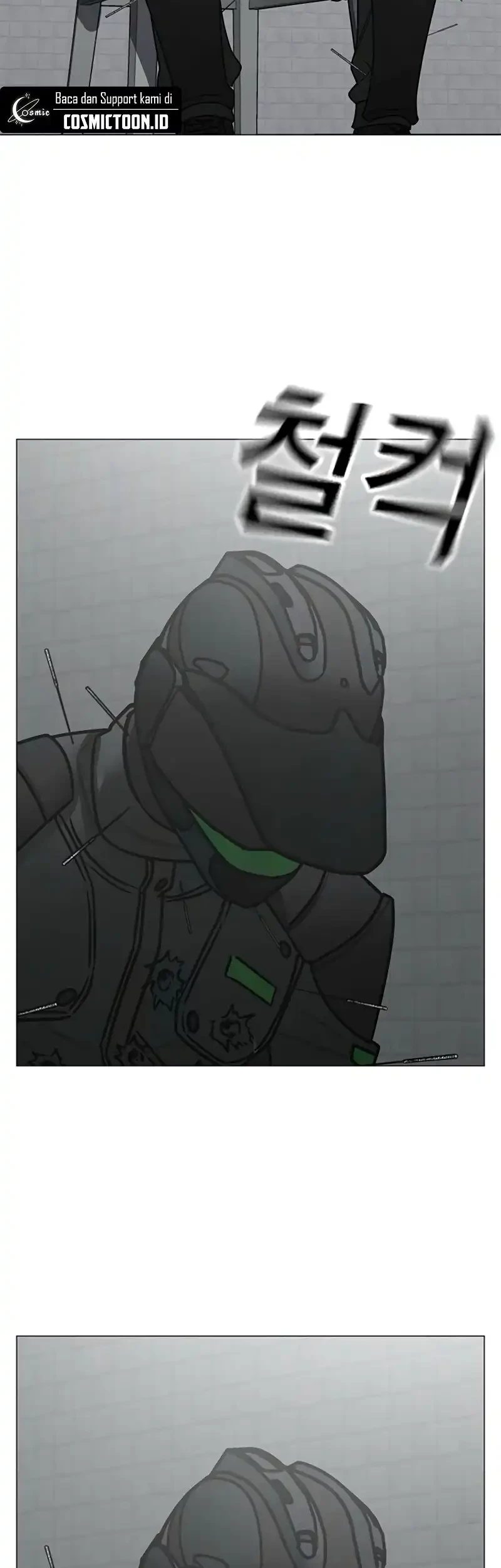 Reality Quest Chapter 202 Gambar 15