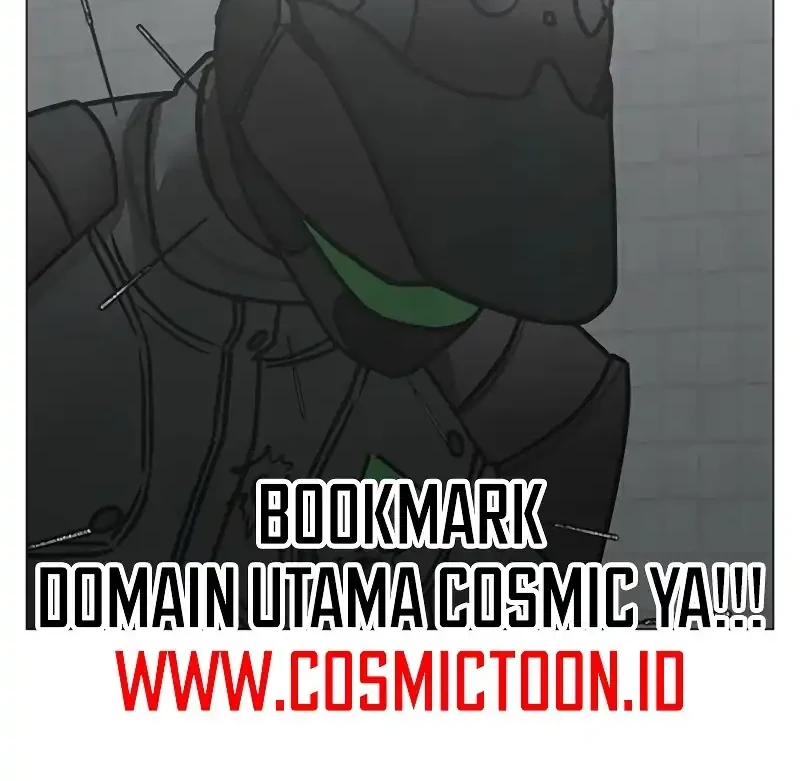 Reality Quest Chapter 202 Gambar 16