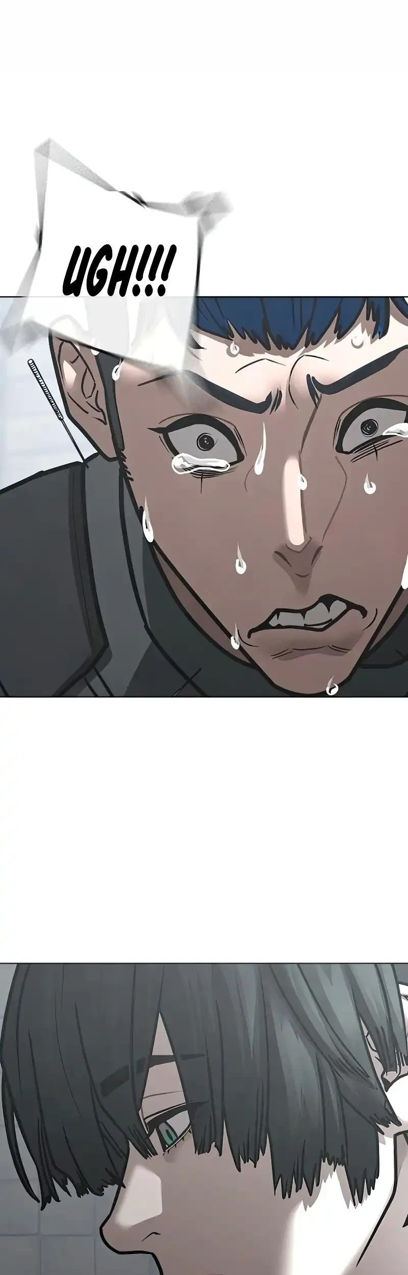 Reality Quest Chapter 202 Gambar 25