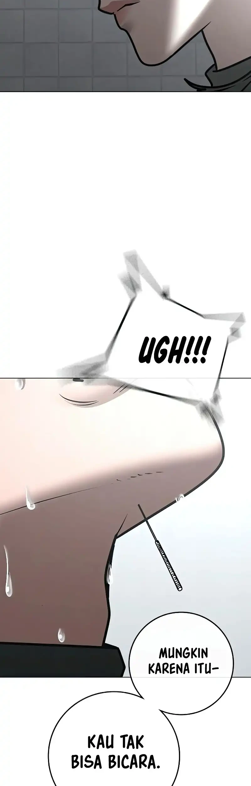 Reality Quest Chapter 202 Gambar 26