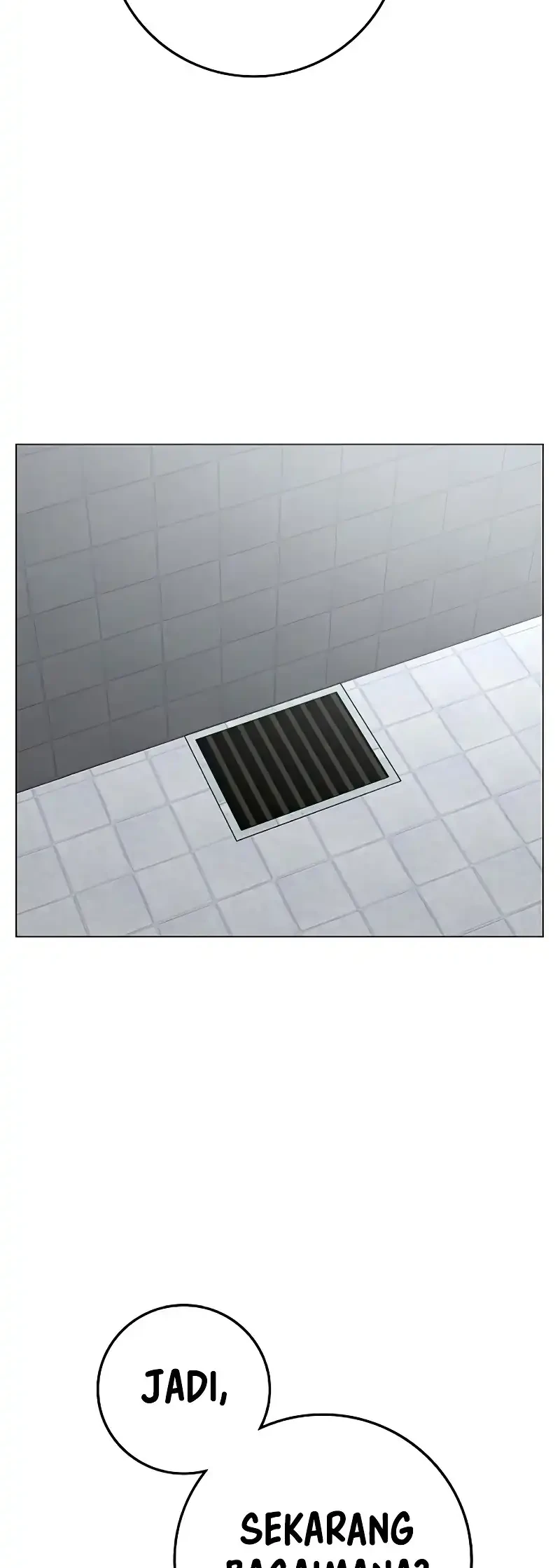 Reality Quest Chapter 202 Gambar 27