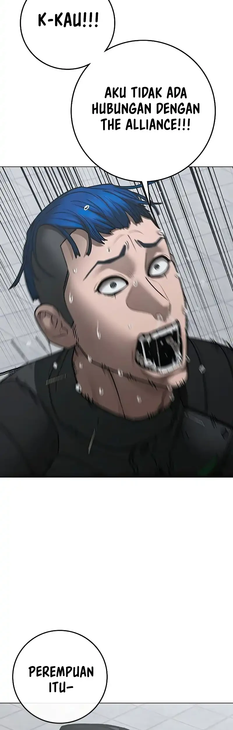 Reality Quest Chapter 202 Gambar 29