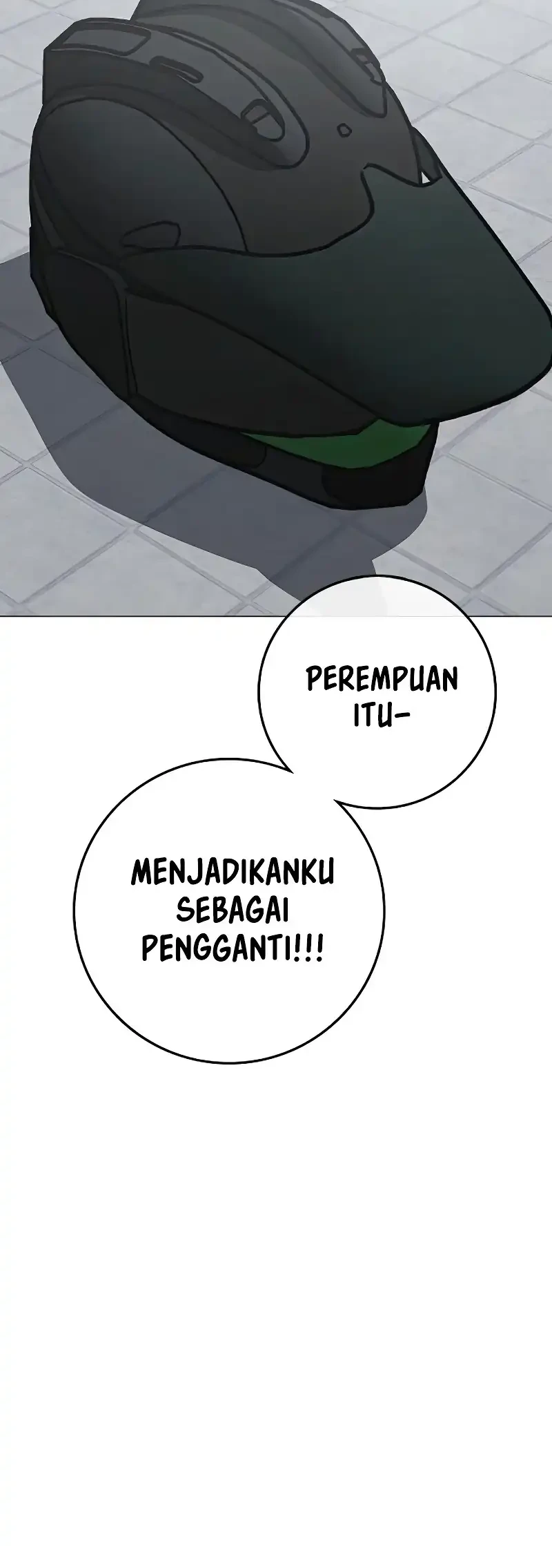 Reality Quest Chapter 202 Gambar 30