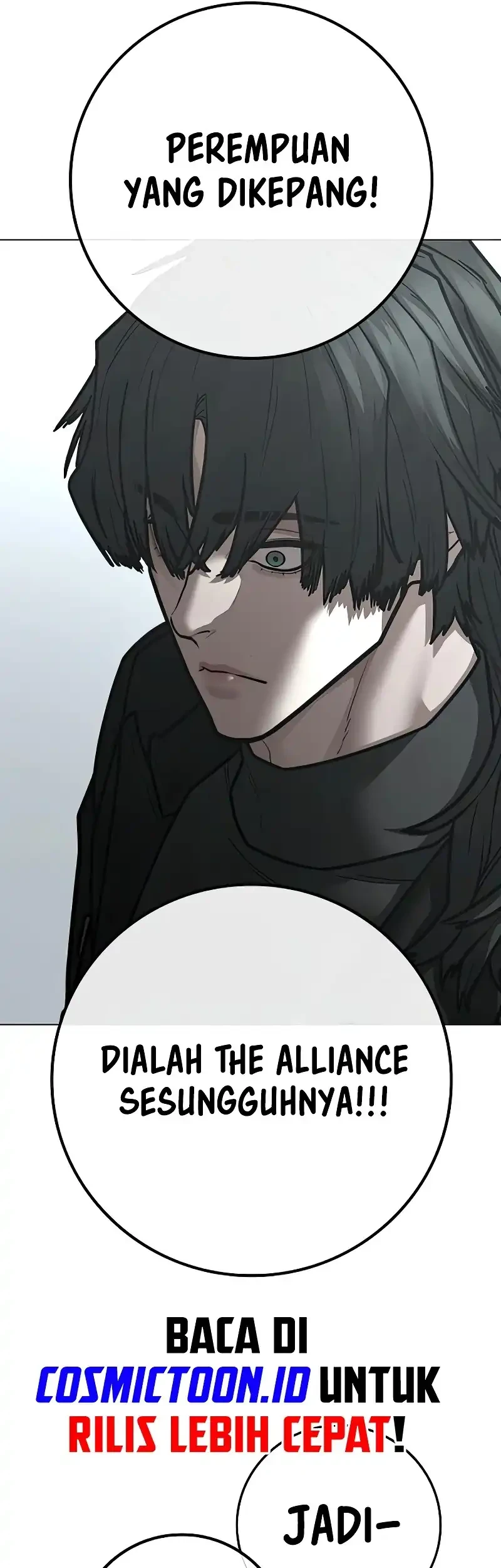 Reality Quest Chapter 202 Gambar 31