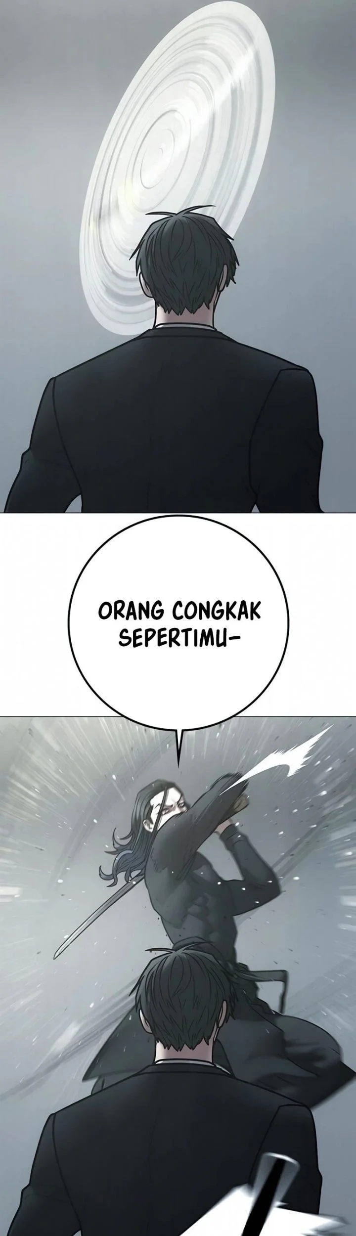 Reality Quest Chapter 203 Gambar 60
