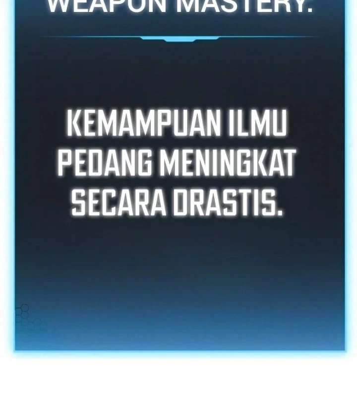 Reality Quest Chapter 203 Gambar 73