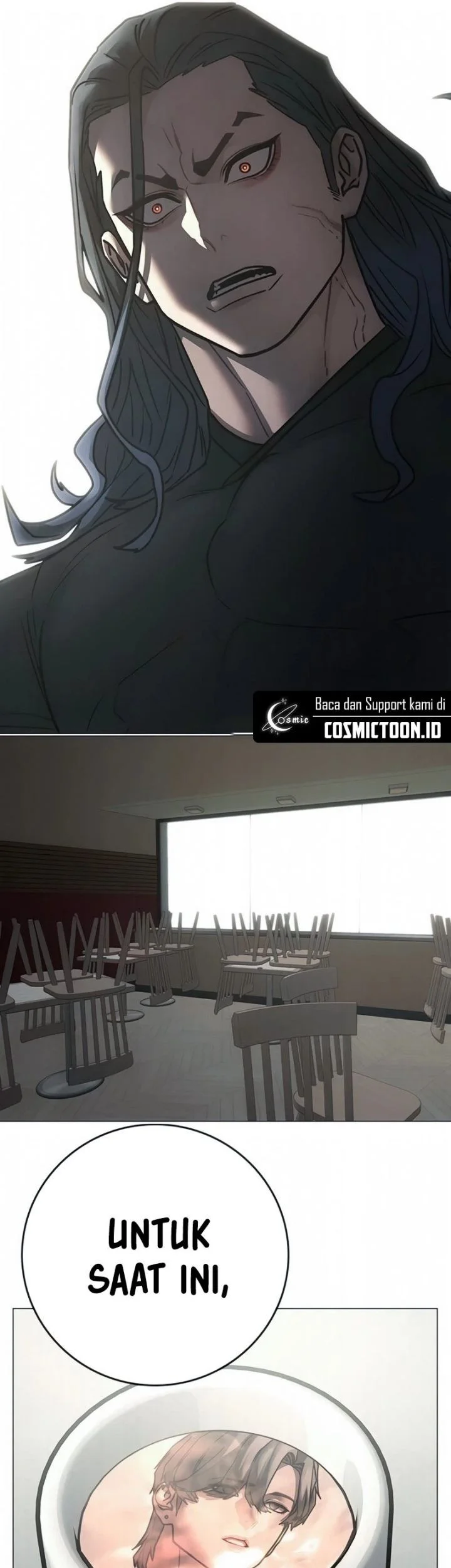 Reality Quest Chapter 203 Gambar 48