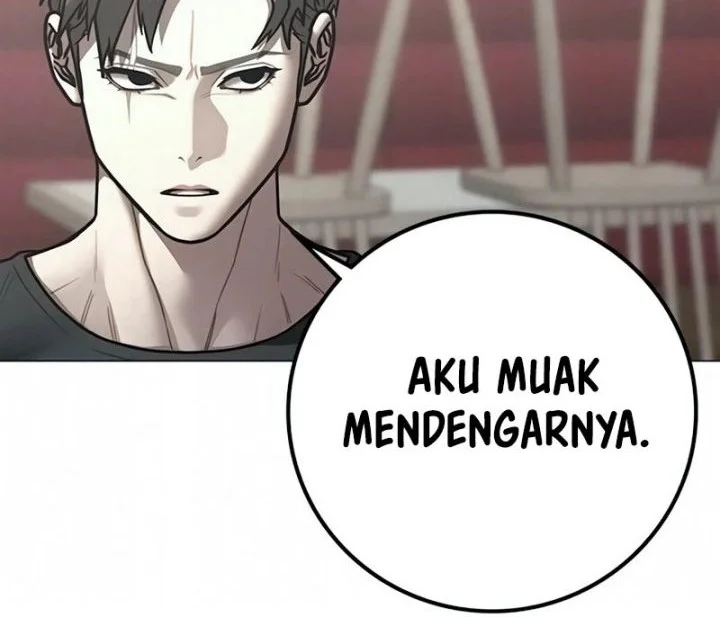 Reality Quest Chapter 203 Gambar 53