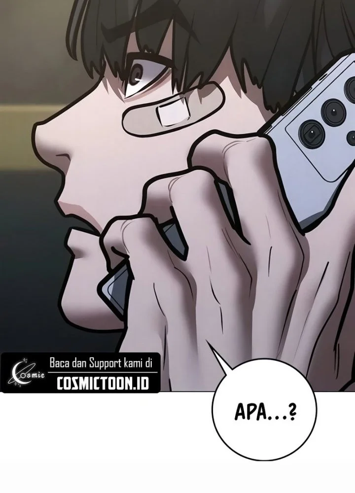 Reality Quest Chapter 204 Gambar 65