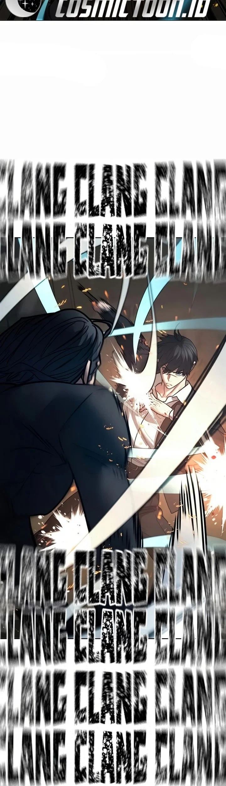 Reality Quest Chapter 204 Gambar 45