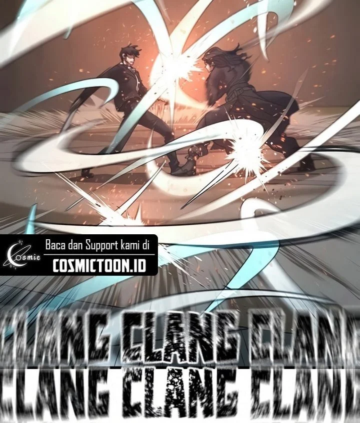 Reality Quest Chapter 204 Gambar 47