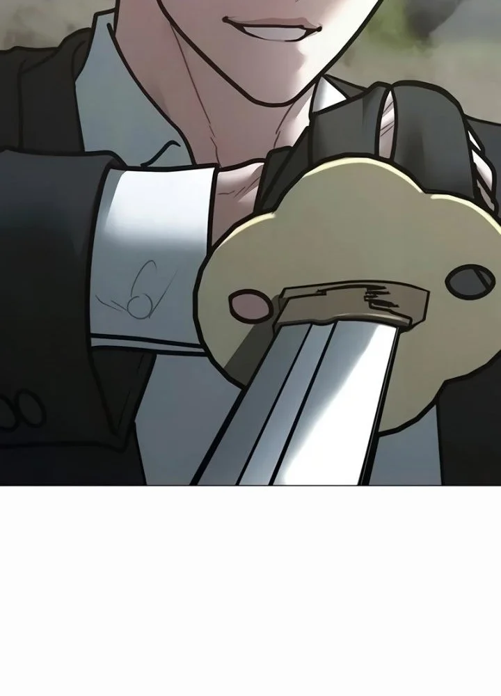 Reality Quest Chapter 204 Gambar 53