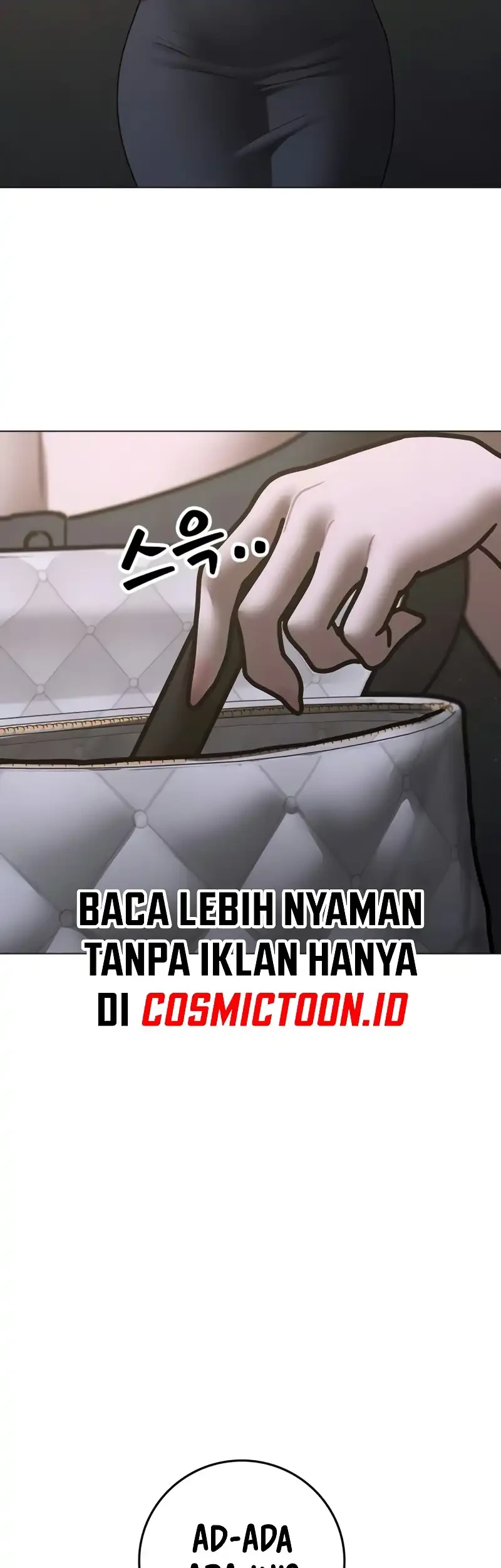 Reality Quest Chapter 205 Gambar 56