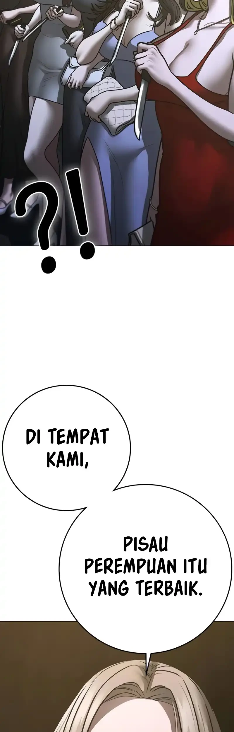 Reality Quest Chapter 205 Gambar 58