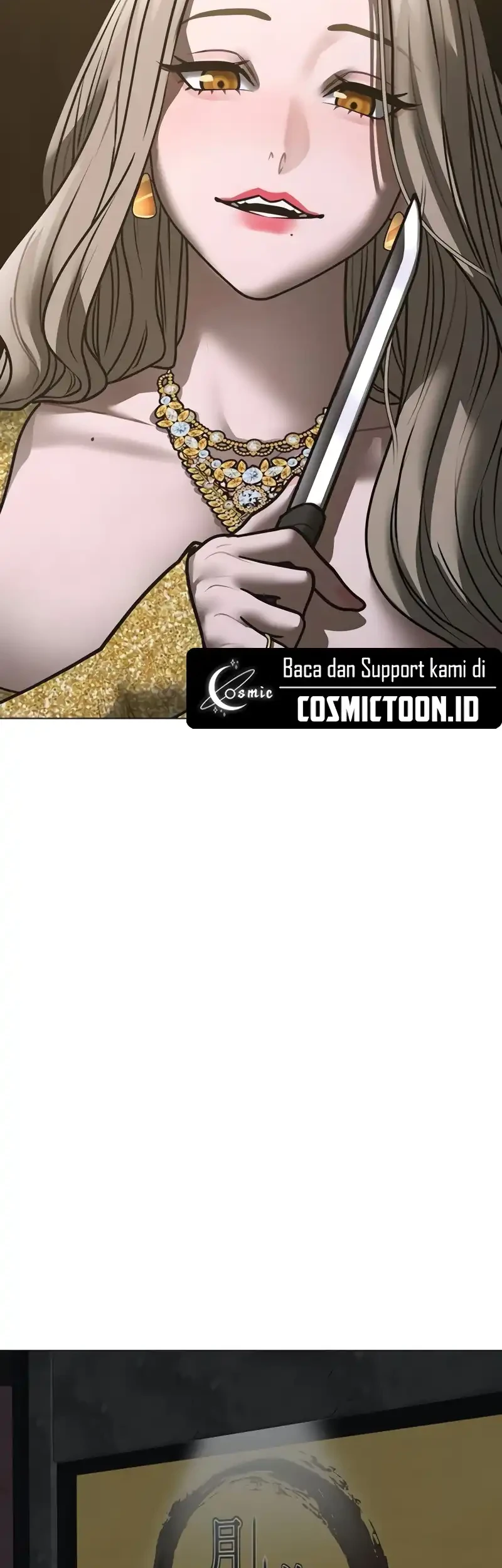 Reality Quest Chapter 205 Gambar 59