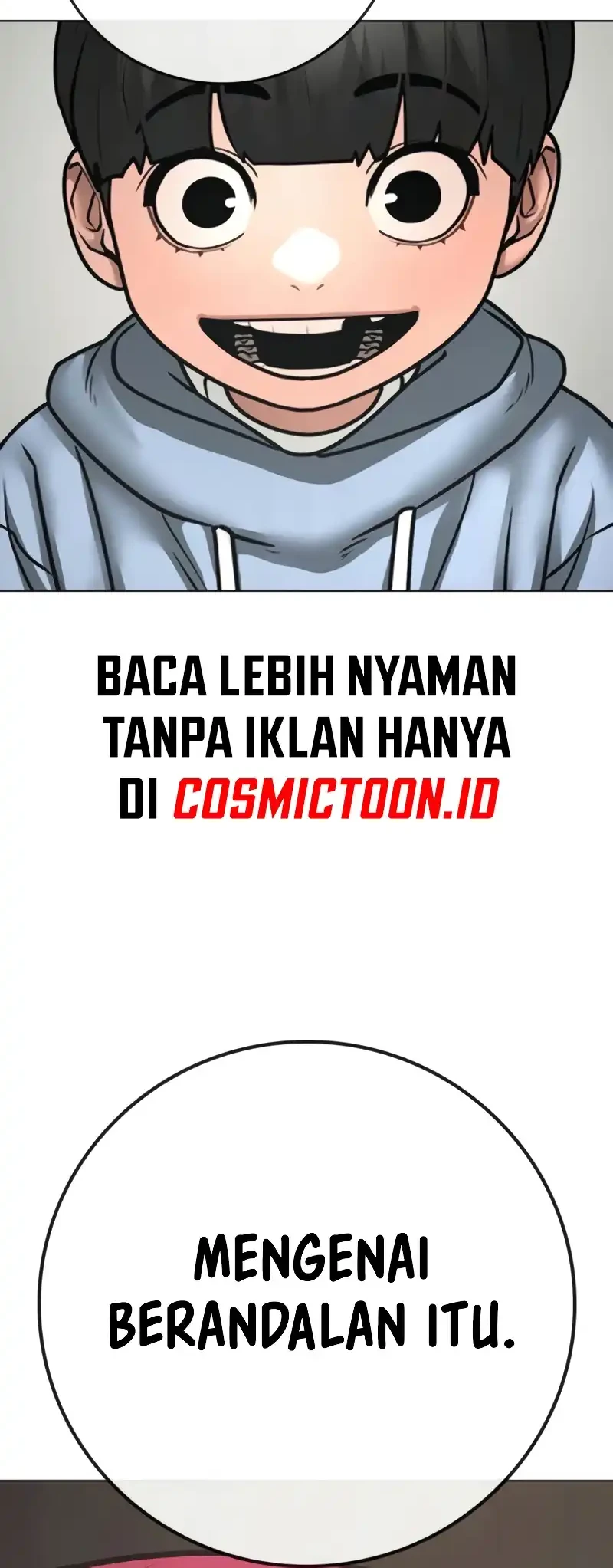 Reality Quest Chapter 205 Gambar 61