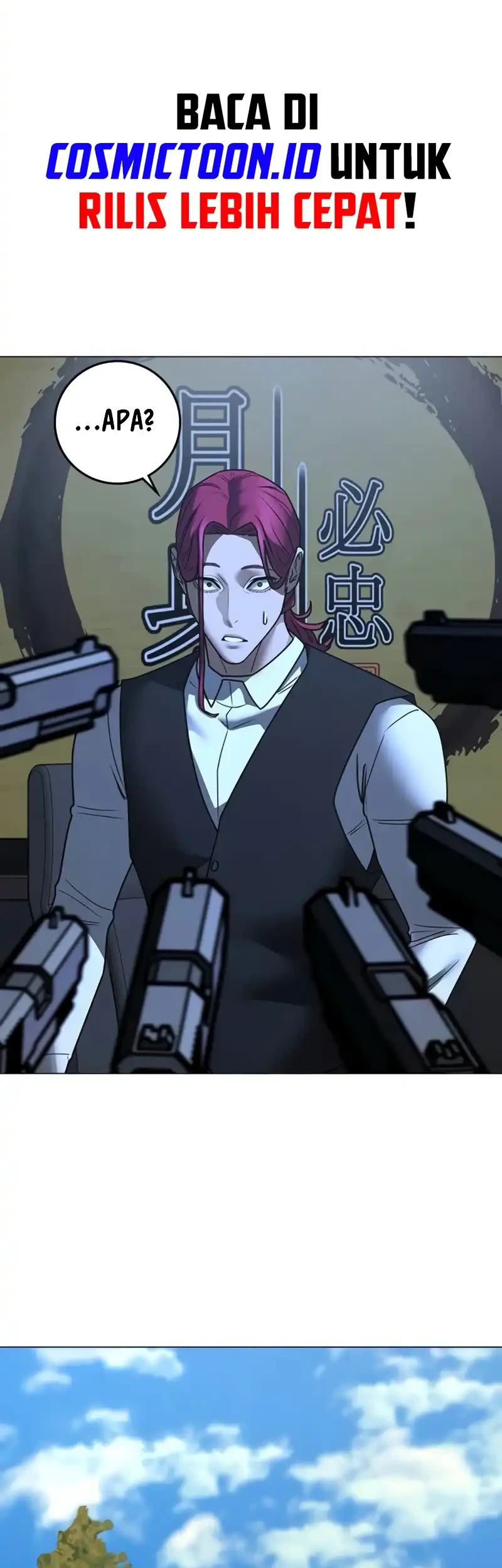Reality Quest Chapter 205 Gambar 69