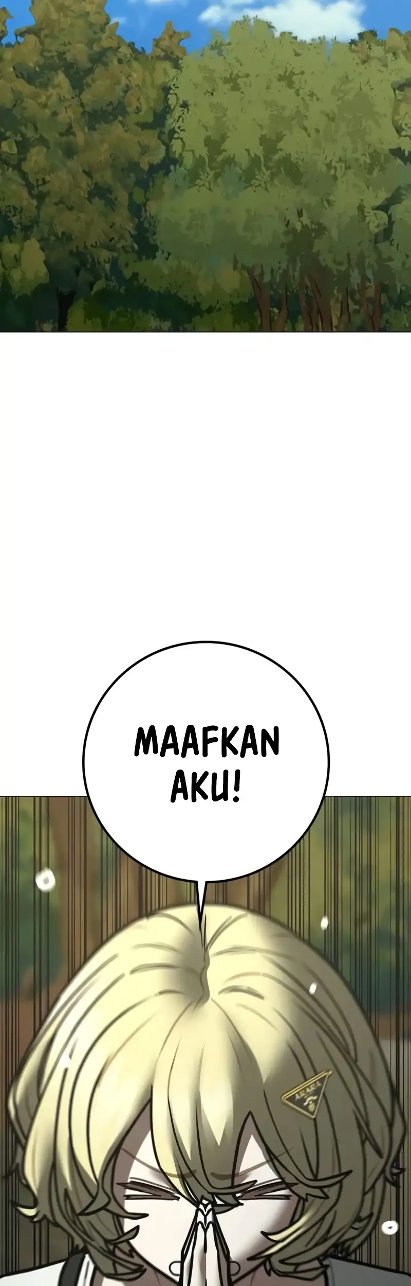 Reality Quest Chapter 205 Gambar 70
