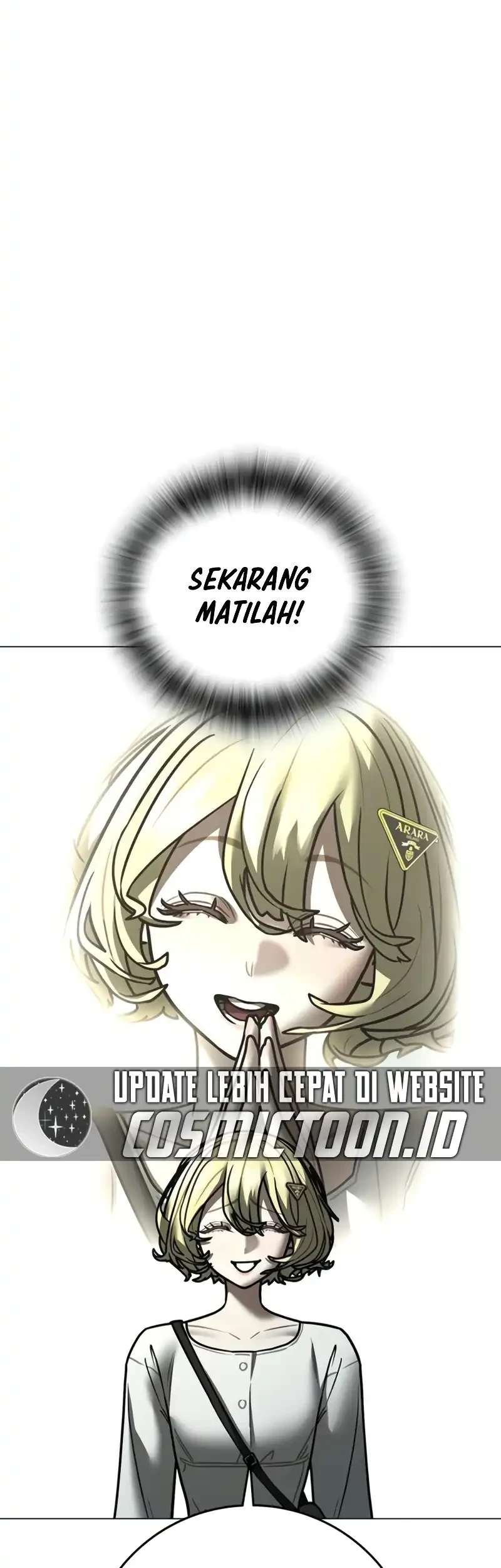 Reality Quest Chapter 205 Gambar 72