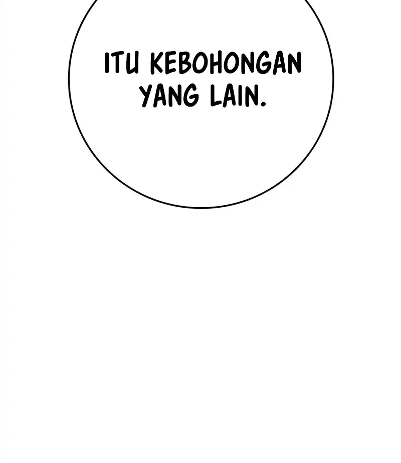 Reality Quest Chapter 205 Gambar 73