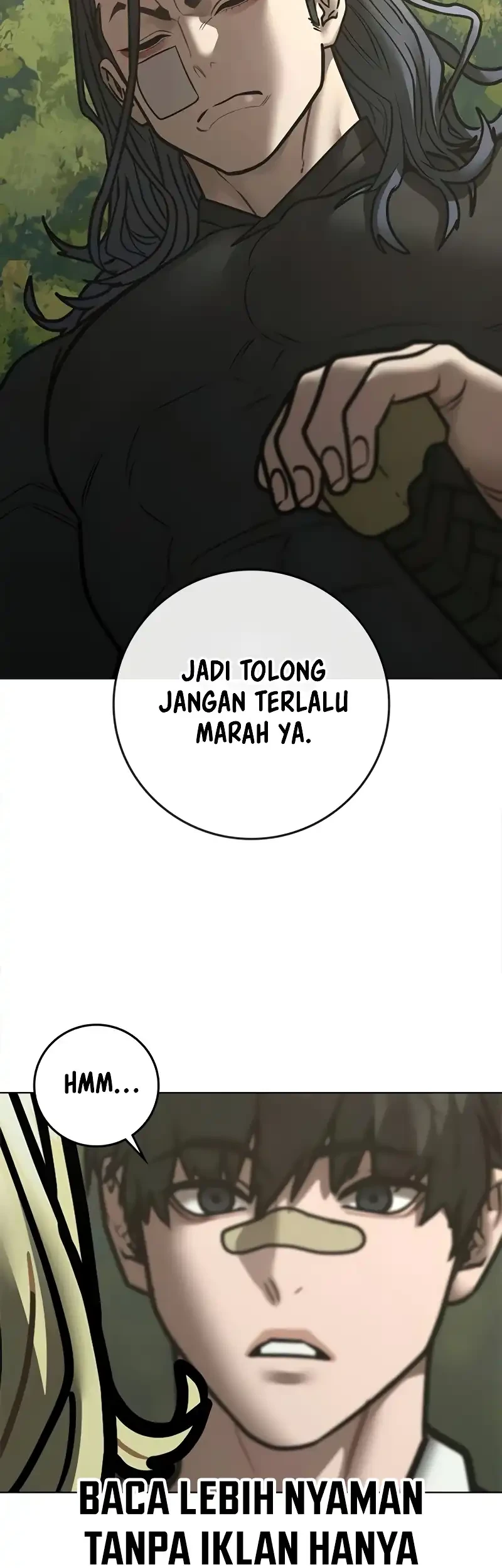 Reality Quest Chapter 205 Gambar 78