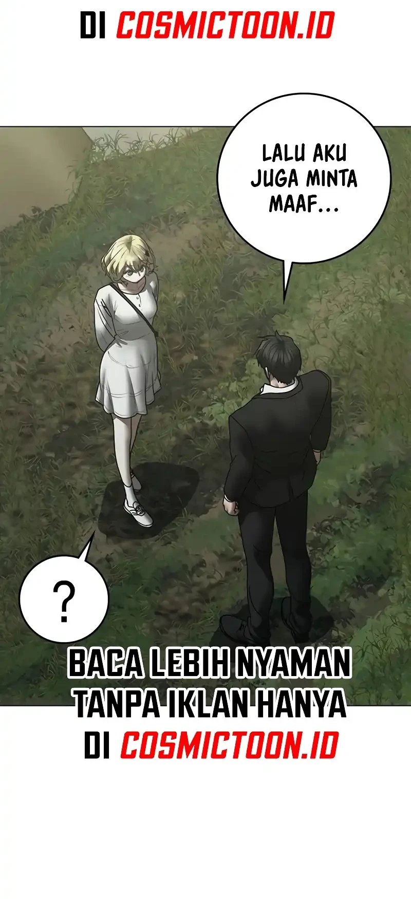 Reality Quest Chapter 205 Gambar 79