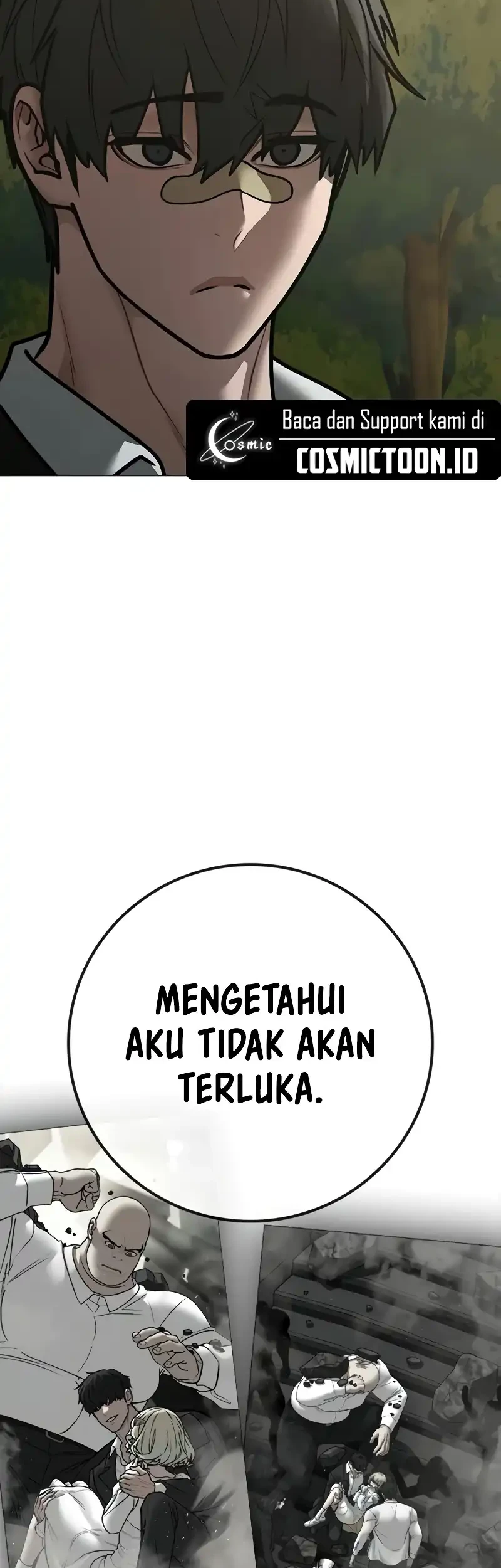 Reality Quest Chapter 205 Gambar 81